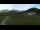 Webcam in Alpe di Siusi, 3.1 km