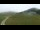 Webcam in Seiser Alm, 3.8 km entfernt
