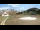 Webcam in Seiser Alm, 1.5 mi away