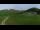 Webcam in Seiser Alm, 2.5 mi away