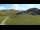 Webcam in Alpe de Siusi, 3.8 km