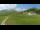 Webcam in Seiser Alm, 3.1 km