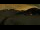 Webcam in Seiser Alm, 1.5 mi away