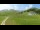 Webcam in Seiser Alm, 3.1 km