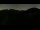 Webcam in Seiser Alm, 2.3 km