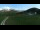 Webcam in Seiser Alm, 0 km