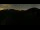 Webcam in Seiser Alm, 2.3 km