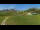 Webcam in Seiser Alm, 0 km