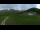 Webcam in Alpe de Siusi, 3.8 km