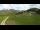 Webcam in Alpe de Siusi, 2.3 km