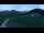 Webcam in Seiser Alm, 2.3 km entfernt