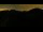 Webcam in Seiser Alm, 0 km