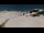 Webcam in Seiser Alm, 1.2 mi away