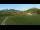 Webcam in Seiser Alm, 2.3 km entfernt