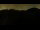 Webcam in Alpe di Siusi, 3.8 km
