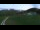 Webcam in Alpe di Siusi, 3.8 km