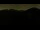 Webcam in Alpe di Siusi, 3.1 km