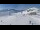 Webcam in Alpe de Siusi, 2.3 km