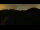 Webcam in Seiser Alm, 2.3 km
