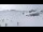 Webcam in Alpe de Siusi, 2.3 km