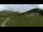 Webcam in Seiser Alm, 1.5 mi away