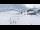 Webcam in Seiser Alm, 0 km