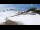 Webcam in Seiser Alm, 3.8 km entfernt