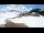 Webcam in Seiser Alm, 3.1 km entfernt