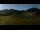 Webcam in Seiser Alm, 0.9 mi away