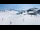 Webcam in Seiser Alm, 1.5 mi away