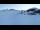 Webcam in Seiser Alm, 3.8 km