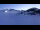 Webcam in Seiser Alm, 7.3 km entfernt
