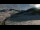 Webcam in Seiser Alm, 1.5 mi away