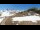 Webcam in Seiser Alm, 3.8 km