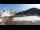 Webcam in Seiser Alm, 0 km