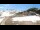 Webcam in Seiser Alm, 3.9 km