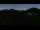 Webcam in Alpe di Siusi, 3.8 km