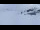 Webcam in Seiser Alm, 3.1 km