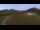 Webcam in Seiser Alm, 3.8 km