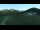 Webcam in Seiser Alm, 3.8 km