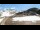 Webcam in Alpe de Siusi, 0 km
