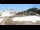 Webcam in Alpe de Siusi, 2.3 km