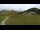 Webcam in Alpe de Siusi, 3.8 km