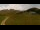 Webcam in Alpe di Siusi, 3.8 km