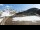 Webcam in Seiser Alm, 2.3 km