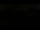 Webcam in Seiser Alm, 1.5 mi away