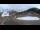 Webcam in Seiser Alm, 3.8 km