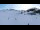 Webcam in Seiser Alm, 3.8 km entfernt