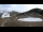 Webcam in Seiser Alm, 3.8 km