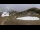 Webcam in Seiser Alm, 3.1 km